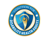 /public/logoimage/1323188390Coalition-01.png