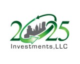/public/logoimage/13231916922025-investments.jpg