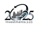 /public/logoimage/13231938282025-investment2.jpg