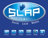 /public/logoimage/1323196861Slap_logo_015.jpg