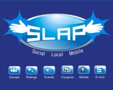 /public/logoimage/1323249372Slap_logo_016.jpg