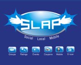 /public/logoimage/1323249633Slap_logo_016.jpg