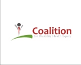 /public/logoimage/1323250289coalition.png