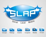 /public/logoimage/1323263587Slap_logo_017.jpg