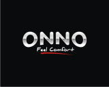 /public/logoimage/132326617822-ONNO.pngc.png