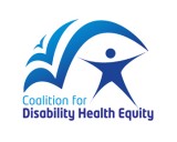 /public/logoimage/1323271921Coalition-6.jpg