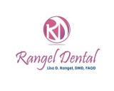 /public/logoimage/1323346237rangel9.jpg