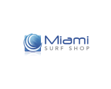 /public/logoimage/1323349006miami.png