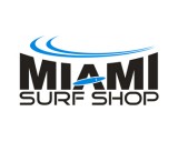 /public/logoimage/1323355677Miami_10.jpg