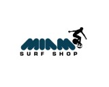 /public/logoimage/1323358182Miami-Surf.jpg