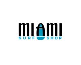 /public/logoimage/1323363784Miami-Surf2.jpg
