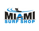/public/logoimage/1323375345Miami_12.jpg