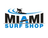 /public/logoimage/1323375737Miami_12.jpg