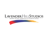 /public/logoimage/1323393238lavender2a.png
