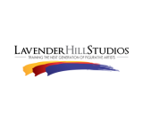 /public/logoimage/1323393249lavender2b.png