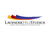 /public/logoimage/1323393262lavender2c.png
