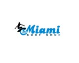 /public/logoimage/1323405419Miami-Surf6.jpg