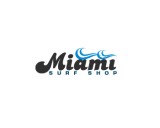 /public/logoimage/1323405640Miami-Surf7.jpg
