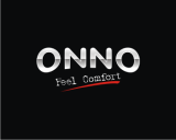 /public/logoimage/132343272622-ONNO.png2.png