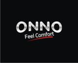 /public/logoimage/132343274022-ONNO.png3.png