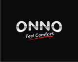 /public/logoimage/132343276022-ONNO.png5.png