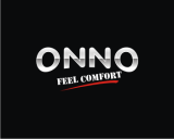 /public/logoimage/132343277322-ONNO.png6.png