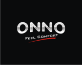 /public/logoimage/132343280922-ONNO.png9.png