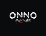 /public/logoimage/132343282822-ONNO.png14.png