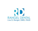 /public/logoimage/1323440007RangelDental-2.jpg