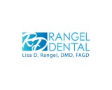 /public/logoimage/1323440022RangelDental-3.jpg