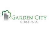 /public/logoimage/1323440886GardenCity.jpg
