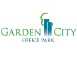 /public/logoimage/1323442747GardenCity.jpg