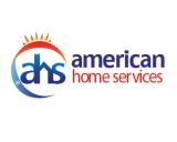 /public/logoimage/1323531458AHS.jpg