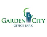 /public/logoimage/1323532085GardenCity1.jpg