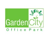 /public/logoimage/1323545614gardencity_22.jpg
