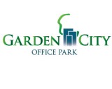 /public/logoimage/1323562830GardenCity.jpg