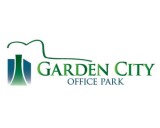 /public/logoimage/1323565431GardenCity2.jpg