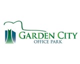 /public/logoimage/1323568647GardenCity2.jpg