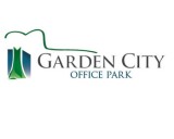 /public/logoimage/1323578312GardenCity2.jpg