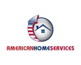 /public/logoimage/1323580369American-Home-Services-1.jpg