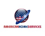 /public/logoimage/1323580381American-Home-Services-2.jpg