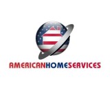 /public/logoimage/1323580393American-Home-Services-3.jpg