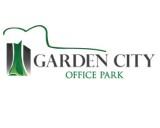 /public/logoimage/1323618639GardenCity3.jpg