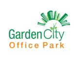 /public/logoimage/1323623181gardencity_23.jpg