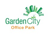 /public/logoimage/1323623496gardencity_24.jpg