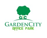 /public/logoimage/1323630954gardencity_25.jpg