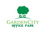 /public/logoimage/1323631298gardencity_25.jpg