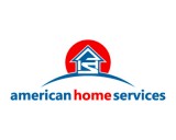 /public/logoimage/1323641221American-Home-Services-4.jpg
