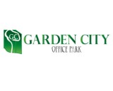 /public/logoimage/1323644692GardenCity4.jpg