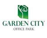 /public/logoimage/1323645132GardenCity4.jpg